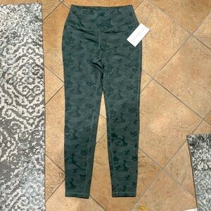 Danskin Yoga Pants